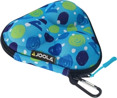 Hộp đựng bóng JOOLA Pickleball Ball Case