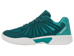Giày Thể Thao Quần Vợt/ Pickleball Nam K-Swiss Express Light Pickleball 2