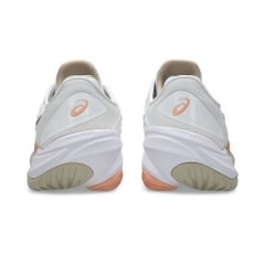 Asics Court FF 3