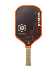 Vợt   Pickleball   Proton   Series   3   -   Project   Coyote 15mm