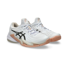 Asics Court FF 3