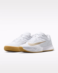 Nike Vapor Pro 3