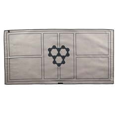 Khăn Tắm CRBN Performance Quick-Dry Towel (30