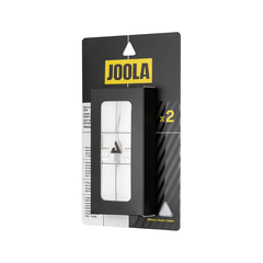 Quấn cốt JOOLA Replacement Gray Feel-Tec Pure Grip