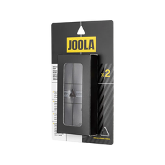 Quấn cốt JOOLA Replacement Gray Feel-Tec Pure Grip