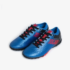 Giày đá bóng Jogarbola Colorlux 2.0 Ultra