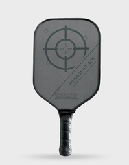 Vợt pickleball Engage Pursuit EX