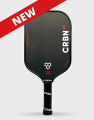 Vợt pickleball CRBN 3X Power Series (Hybrid)
