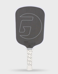 Vợt Pickleball Gamma Obsidian