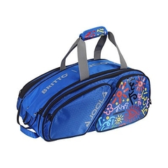 Túi Joola Britto Tour Elite Pickleball Duffle