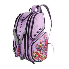 Túi Joola Britto Tour Elite Pickleball Duffle