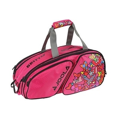 Túi Joola Britto Tour Elite Pickleball Duffle