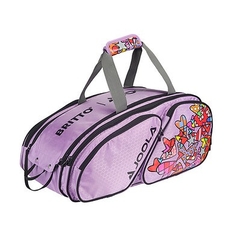 Túi Joola Britto Tour Elite Pickleball Duffle