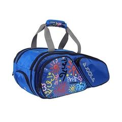 Túi Joola Britto Tour Elite Pickleball Duffle