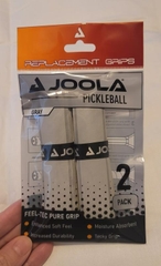 Cốt thay thế Joola ( vỉ 2c)