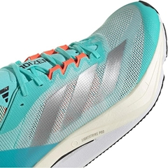 Giày chạy Adidas Adizero Boston 12 W ID6901 ( Nam)