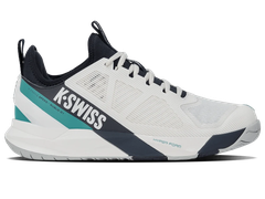Giày Thể Thao Quần Vợt/Pickleball Nam K-Swiss K-Frame Speed Rublo