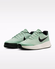 Giày Nike Vapor Lite 3