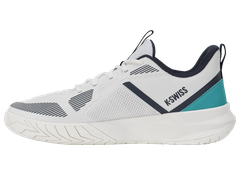 Giày Thể Thao Quần Vợt/ Pickleball Nam K-Swiss K-Speed Team