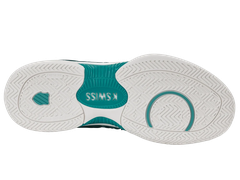 Giày Thể Thao Quần Vợt/ Pickleball Nam K-Swiss Express Light Pickleball 2