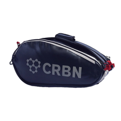 Balo CRBN Pro Team Tour Bag 2.0