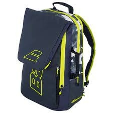 Balo Tennis Babolat Backpack Pure Aero 2023 (753101370)