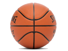 Bóng rổ Spalding TF 250 React FIBA Indoor-Outdoor Basketball Size 7 (76-967)