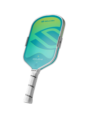 Vợt pickleball Selkirk OMNI™