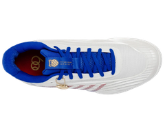 Giày Thể Thao Quần Vợt/ Pickleball Nam Nữ K-Swiss Hypercourt Express 3 60th