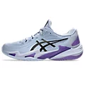 Giày Asics COURT FF 3 NIGHT ENERGY