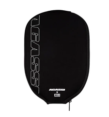 Bao đựng vợt JOOLA Neoprene Paddle Cover