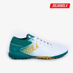 Giày đá bóng Jogarbola Colorlux 2.0 Ultra