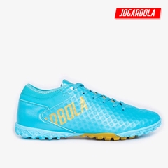 Giày đá bóng Jogarbola Colorlux 2.0 Ultra