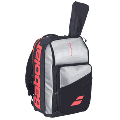Backpack Pure Strike Carbon Grey
