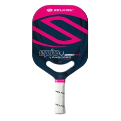 Vợt pickleball Selkirk Vanguard Power Air - Epic