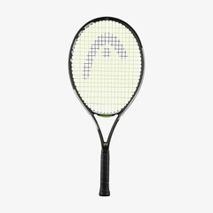 Vợt Tennis trẻ em Head Speed 26