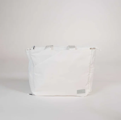 Túi JOOLA Everyday Tote Bag