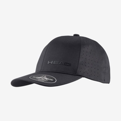 Mũ Head DELTA FLEXIT CAP