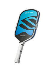 Vợt pickleball Selkirk OMNI™