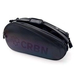 Balo CRBN Pro Team Tour Bag 2.0