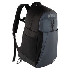 Balo tennis Prince Slam Backpack Bk/Gy