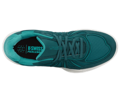 Giày Thể Thao Quần Vợt/ Pickleball Nam K-Swiss Express Light Pickleball 2