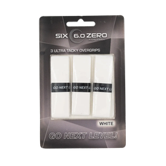 Băng quấn cán Go Next Level Premium Ultra-Tack Overgrip