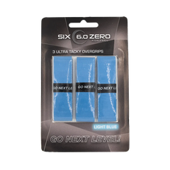 Băng quấn cán Go Next Level Premium Ultra-Tack Overgrip