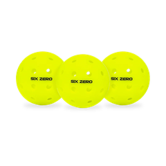 6.0 Pro Pickleball