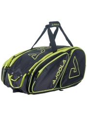 Túi Joola Tour Elite Pickleball Duffle ( cỡ vừa)