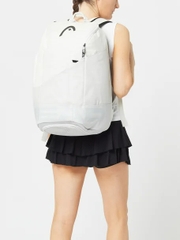 Balo đựng vợt Pro X Court Bag 28L YUBK