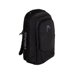 Ba lô Pro X Backpack 30L