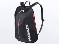 Ba lô Head Tour Team BackPack