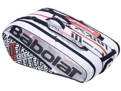 Túi Tennis Babolat 751201-149